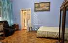 Apartament cu 4 camere de inchiriat, Ultraentral, Timisoara - 5