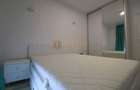 Denya Forest| 2 camere| centrala proprie - 2