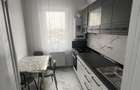 Apartament 2 camere zona Fundeni - 3