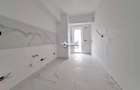 Apartament 3 camere de vanzare in Iasi, Galata, 89,81 mp, bloc nou - 12