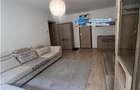 Inchiriere apartament 3 camere parter cu gradina Baneasa Greenfield - 2