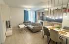 PRIMA INCHIRIERE! Apartament 2 Camere MTM Pipera Lake–Parcare - 1