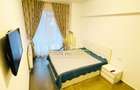 2 camere, modern, bloc nou, balcon, parcare, Central, str Traian - 5