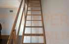 Apartament duplex 3 camere de vânzare în Techirghiol – modern, complet finisat - 15
