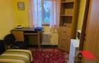 Complexul Studențesc Garsoneira - 11 mp – 23.900 euro - 4