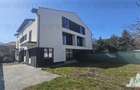 Vila lux 4 camere (179mp totali) - Iuliu Maniu/sector 6 - 1