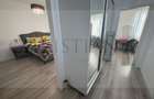 Garsoniera Premium - Grozavesti - Regie Residence Faza 2 - 1