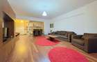 Grozavesti -84mp,complex 2011, centrala proprie, parcare - 8