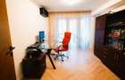 REV2004684 VIla PREMIUM de inchiriat l Floreasca - 8