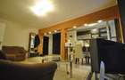 Ultracentral - Apartament 2 Camere -Curte - Parcare  - 7