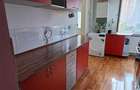 Apartament 3,5 camere, centrul nou, mobilat si utilat, parcare - 6