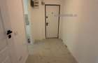 Metrou Titan renovat complet 3 camere - 8