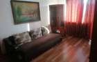 Apartament 2 camere 50mp zona Fostului Banc Post 66.000eur neg - 4