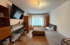 Apartament 3 camere | Zona Racadau | Etaj 1 - 1