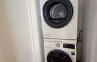 Apartament 4 camere - Crangasi, Nicolae Oncescu, Ceahlau - 16