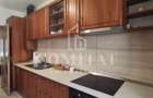 Apartament 2 camere | De închiriat | Decomandat | Cartier Gheorgheni - 11