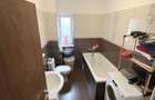 Braytim | 2 camere | Mobilat-Utilat | Curte amenajata - 6