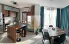 Apartament cu 2 camere, decomandat, 70 mp | Torontal | Investitie | - 4