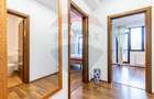 Apartament 3 camere de închiriat Iancu Nicolae / Pipera - 4