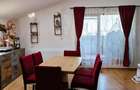 Apartament tip penthouse, 3 camere, singur pe etaj - 12