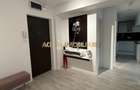 2 Camere | Unirii | Proximitate Metrou | Renovat Complet | Parcare - 12