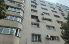 CALEA CALARASILOR, APARTAMENT 2 CAMERE, 60 MP! - 18