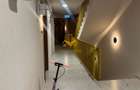 2 camere,modern,parcare,bloc nou, Floresti, Somesului Zona Avram Iancu - 7