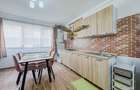 Apartament modern situat lângă Terra|50 m2| Florești - 12