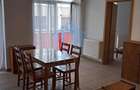 Apartament 2 camere, Zorilor - 6