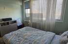 Apartament 2 camere Soseaua Giurgiului / Bloc reabilitat - 4