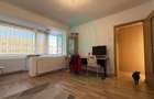 3 camere Piața Iancului – 50 m metrou, etaj superior, luminos - 5