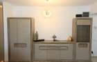 VICTORIEI,TITULESCU, 2 camere lux, etaj 6, garaj, terasa, 60 mp, PREMIUM - 8
