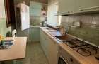 Apartament 2 camere  Zona Liceul Unirea - Strada Cezar Boliac - etaj 1 - 2
