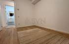 REA1028161 Apartament 3 camere l parcare l Arcadia Domenii - 8