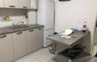 Vanzare studio mobilat in Avantgarden3 Brasov - 4