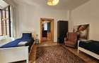 Apartament ultracentral ideal pentru studenti Erasmus - termen mediu - 10