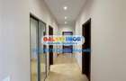 Apartament Lux 4 Camere Laguna Residence - Barbu Vacarescu - 4