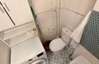3 camere| Bulevardul Cetatii| 2 bai| apartament superb| 75 mp| - 22