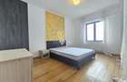 Apartament 2 camere 93mp Upground Residence metrou Pipera I Terasa, 2 bai - 6