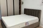 Apartament 2 camere modern | One Cotroceni | Loc de parcare inclus - 2