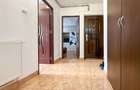 Apartament 2 camere decomandat zona Eden, loc de parcare + centrala - 4
