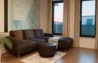 Apartament 2 camere cu grădina | Pipera - 4