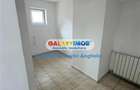 Vila 5 camere investitie -  Baneasa Aerogarii - 4