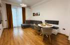 Apatament cu 2 camere in Complex de lux la malul marii - 4