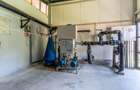 Proprietate speciala, spatiu comercial de 460mp / Pastravarie - 11