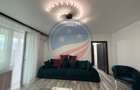 Apartament 4 camere/ de inchiriat/Onioptic/ Craiova/Ultracentral - 1