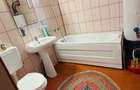 Casă de poveste în Vatra Dornei – Gata de locuit, direct de la proprietar! - 3