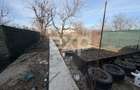 Jilva granița Măgurele 140 mp utili 1091 mp  piscina,solar toate utilitățile - 11