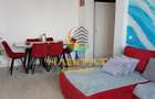 Brancoveanu piata Resita vanzare 3 camere renovat modern - 9