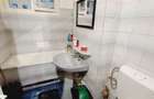Apartament 2 camere | Etaj 1/4 | Balcon | 57 mp | Gheorgheni - 8